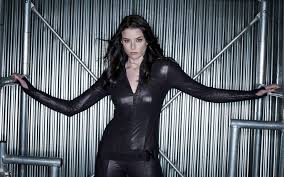 Rachel Nichols Wallpapers 65 Pictures Video games scarlett rachel nichols sparks gi joe. rachel nichols wallpapers 65 pictures