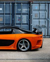 Image result for Hailey Orange 1967 Mazda