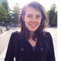 Rosalyn Lang's Instagram, Twitter & Facebook