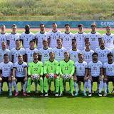 So könne sich deutschland gegen england nicht präsentieren. Em 2021 Die Schonsten Bilder Der Fussball Stars Gala De