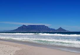 Hd Wallpaper Green Trees Cape Town Camps Bay Twelve Apostles Table Mountain Wallpaper Flare Mountains landscape forests tapestry wall hanging tapestries hippie hippy wallpaper home decoration table cloth tapiz pared. green trees cape town camps bay