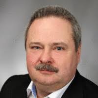 Erika Pohlman's Instagram, Twitter & Facebook