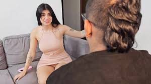 Megan Guthrie 039 S Porn Videos: XXX 2025, 5 | xHamster