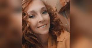 Amanda K. Moore Obituary