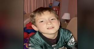 Bucks County, PA Boy Donates Disney Trip Money to Help Ukraine