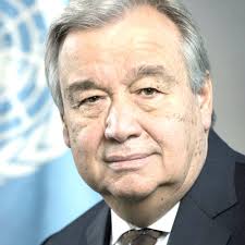 HM King: End conflict in Gaza, protect Lebanon