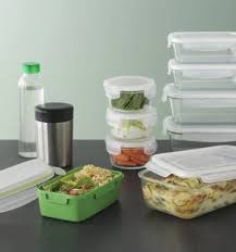 2017 Ikea Catalog Ikea Utensilios Para Casa