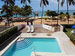 Frequently asked questions about acquapark egnazia. Praia A Mare Hotel Prices Reviews Maceio Alagoas Brazil Tripadvisor