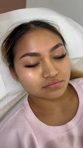 Book your dream brows ;) , ., ., ., ., ., ., ., ., ., ., ., ., ., ., ., .,  ., ., ., ., ., ., ., ., ., . , ., ., ., ., . , #wispylashes #beauty  #lashextensionsinutica #hybridlashextensions ...