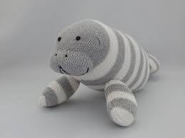Pin On Sock Animals I Make