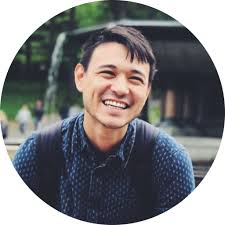 Philip Jean-Richard-dit-Bressel