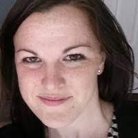 Amanda Morrill's Instagram, Twitter & Facebook