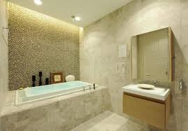 Bathroom accessories is your most trusted bathroom accessories service provider for bathroom accessories installations, replacement and repair in singapore. 13 Places To Buy Bathroom Accessories In Singapore Tips