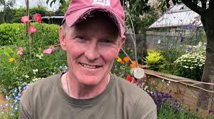 Preston Dig In garden has saved lives, veterans say