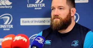 Hard-working Michael Bent hits ton for Leinster this weekend