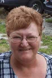 Obituary for Marilyn Kay Pratt