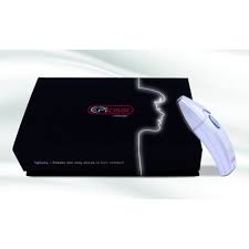 We analyzed and compared 35 epilady hair removal sold for nearly 35 hours, and considered the opinions of 539 consumers. Epilady Facial Hair Epilator For Women Men Effectively Remove Unwanted Face Hair Without Using Stripes Or Chemical Face Creams Waxing Dangerous Treatments Innovative Laser Epilation Machine Buy Online