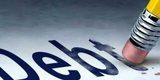 Debiti Eliminati del 70% - Studio Legale Fassari, Ragazzi, Ferrante