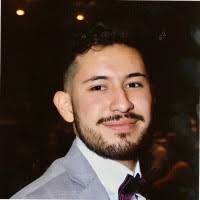 20+ "Aaron Soriano" profiles