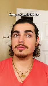 What Is Nicholas Chavez Haircut