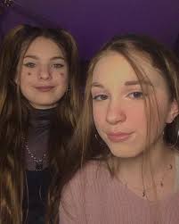 Abby (@abby.medlin) • Instagram photos and videos