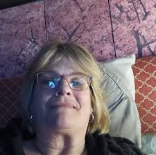 Who wore it better, Jordan Knight or Jaime Reagan?