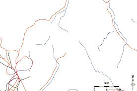 Cipisan hikers gunung nuang via pangsun hulu langat загрузил: Gunung Nuang Mountain Information