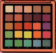 Pin On Favorite Makeup Posts