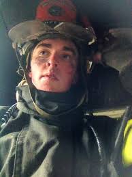 Benjamin Downs (@firebdowns69)