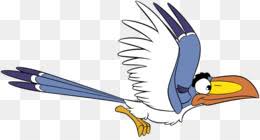 Maybe you would like to learn more about one of these? Rafiki Png Free Download Hornbill Bird Bird From Lion King Png Zazu
