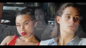 COLLECTIF d'ANVERS: PENTHOUSE PERFECTION — a fan tribute by Jan Mast (2019)