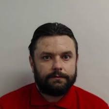 Glasgow super-gang convicted of murder campaign cost taxpayers £110k in  legal aid