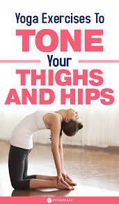Pin On Yoga