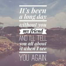 See No One Told You Life Was Gonna Be This Way Lyrics Ashemmoxx See You Again Lyrics Song Lyric Quotes Favorite Lyrics