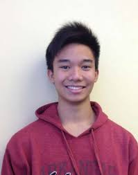 Fox Valley Leadership Team honorable mentions