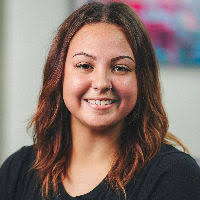 Top Real Estate Agents & Realtors in Durham County, NC for 2025 (Verified).  Page