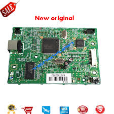 Camara canon con impresora zoemini s black. Original Formatter Board For Canon Lbp2900 Lbp3000 Lbp 2900 3000 Rm1 3126 Rm1 3078 Main Board Printer Part On Sale Buy Cheap In An Online Store With Delivery Price Comparison Specifications Photos And Customer Reviews