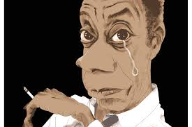 Get Out» er noe så sjeldent som en vittig grøsser om rasisme