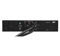 2.9kW Single Phase Hot Swap PDU 120V 30A 1 L5 30R 6 5 15 20R ...