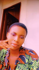 NOLLYWOOD ENTERTAINMENT CENTRE