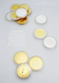 A Set Of Golden Traditions Filipino Wedding Filipino Wedding Traditions Asian Inspired Wedding