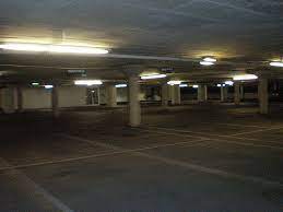 Di indonesia sendiri, perlindungan dalam hal kesehatan dan keselamatan kerja atau biasa disingkat k3 sudah sangat jelas tertulis. Cerita Info Dan Misteri Hantu Parking Lot