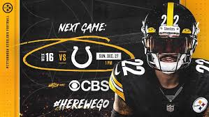 Ma1dcfy8 Xdo9m The official source of the current steelers season standings within the division.