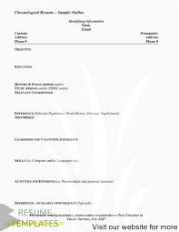 How to create a professional resume in wordpad using tabs and bullet points etc. Iftheyhadavoice Page 9 Scientific Resume Writer Resume Templates Wordpad Format Technical Resume Writer Reviews Telecom Project Manager Resume Hospital Cleaning Resume Sample Company Resume Template Political Resume Student Teaching On A Resume