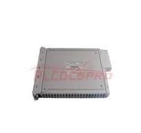 T8800 | ICS Triplex TMR 40 channel 24V dc Digital Input Module