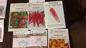 We did not find results for: Vegetables I M Planting In My Fall Garden In Central Florida Youtube