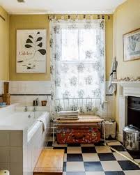 When the lights go out, the party's on. 21 Of The Best Interiors Focused Instagram Accounts To Follow For Home Decor And Renovations Inspiration British Vogue