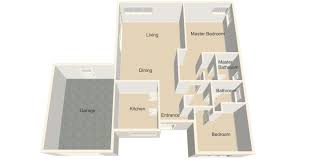 Leisure Village Camarillo Ca Galaxy Model Floorplan Http Www Iloveleisurevillage Com Leisure Village Floorpla Retirement Community Floor Plans Locker Storage