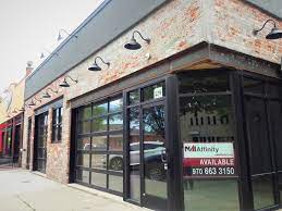 Our years in the residential and commercial glass industry give us a leg up on our competitors. 129 E 5th St Loveland Co 80537 Retail For Sale Loopnet Com