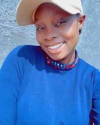 Never hate anyone but distance yourself from people who do not value you at  all 👌